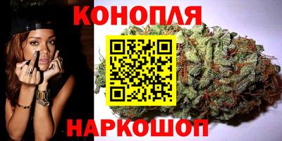 прущие крисы Владимир