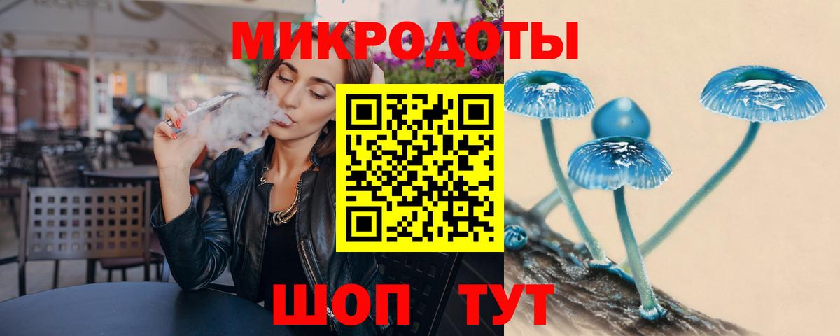 Вологда  Галлюциногенные грибы мицелий  Галлюциногенные грибы Psilocybe  Вход с VPN 